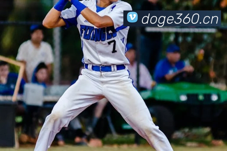 kaiyun登录入口网址品牌故事