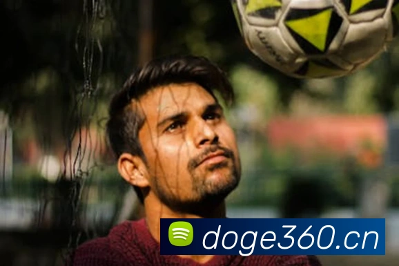 多媒体互动体验