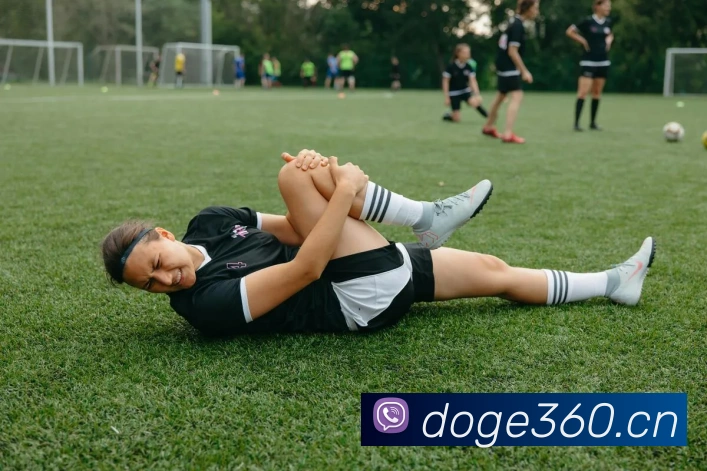 kaiyun登录入口网址APP 体育赛事宣传图